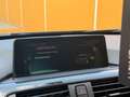 BMW 440 i xDrive B58 Gran Coupe / SHD / Leder Noir - thumbnail 29