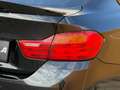 BMW 440 i xDrive B58 Gran Coupe / SHD / Leder Noir - thumbnail 44
