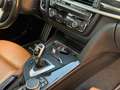 BMW 440 i xDrive B58 Gran Coupe / SHD / Leder Noir - thumbnail 24