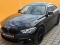 BMW 440 i xDrive B58 Gran Coupe / SHD / Leder Noir - thumbnail 36