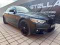 BMW 440 i xDrive B58 Gran Coupe / SHD / Leder Noir - thumbnail 3