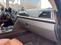 BMW 440 i xDrive B58 Gran Coupe / SHD / Leder Noir - thumbnail 27