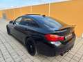 BMW 440 i xDrive B58 Gran Coupe / SHD / Leder Noir - thumbnail 41