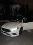 Mercedes-Benz A 180 d premium plus Amg-Line *tetto Bianco - thumbnail 1