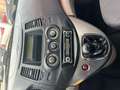 Mitsubishi Grandis 2.0DI-D Intense Gri - thumbnail 7