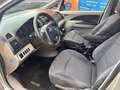Mitsubishi Grandis 2.0DI-D Intense Gris - thumbnail 11