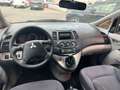 Mitsubishi Grandis 2.0DI-D Intense Gri - thumbnail 14