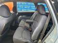 Mitsubishi Grandis 2.0DI-D Intense Gri - thumbnail 13