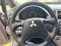 Mitsubishi Grandis 2.0DI-D Intense Gri - thumbnail 8