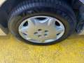 Mitsubishi Grandis 2.0DI-D Intense Gri - thumbnail 15