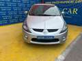 Mitsubishi Grandis 2.0DI-D Intense Gri - thumbnail 3