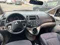 Mitsubishi Grandis 2.0DI-D Intense Grau - thumbnail 14