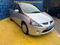 Mitsubishi Grandis 2.0DI-D Intense Gri - thumbnail 5