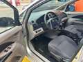 Mitsubishi Grandis 2.0DI-D Intense Gri - thumbnail 12