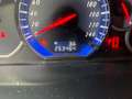 Mitsubishi Grandis 2.0DI-D Intense Gri - thumbnail 6