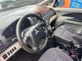 Mitsubishi Grandis 2.0DI-D Intense Gri - thumbnail 9