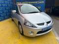 Mitsubishi Grandis 2.0DI-D Intense Gris - thumbnail 4