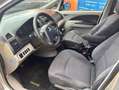 Mitsubishi Grandis 2.0DI-D Intense Grau - thumbnail 11