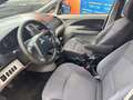 Mitsubishi Grandis 2.0DI-D Intense Gri - thumbnail 10