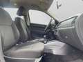 Skoda Fabia 1.0 MPI Cool Plus Alu PDC Sitzheizung Sounds Schwarz - thumbnail 19
