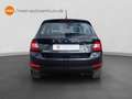 Skoda Fabia 1.0 MPI Cool Plus Alu PDC Sitzheizung Soun Negro - thumbnail 7