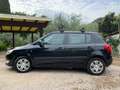 Skoda Fabia SKODA Fabia II 1.6 tdi Ambition 90cv Nero - thumbnail 3