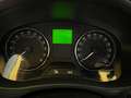 Skoda Fabia SKODA Fabia II 1.6 tdi Ambition 90cv Nero - thumbnail 6
