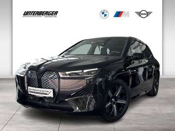 xDrive40 I20 XE2