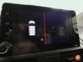 Citroen Berlingo Talla M BlueHDi 100 S&S FEEL Blanco - thumbnail 19