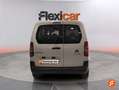 Citroen Berlingo Talla M BlueHDi 100 S&S FEEL Blanco - thumbnail 4
