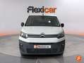 Citroen Berlingo Talla M BlueHDi 100 S&S FEEL Blanco - thumbnail 3