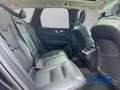 Volvo XC60 Inscription AWD B5 Diesel EU6d HUD StandHZG Digita Zwart - thumbnail 13