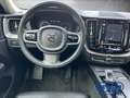 Volvo XC60 Inscription AWD B5 Diesel EU6d HUD StandHZG Digita Zwart - thumbnail 10