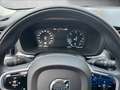 Volvo XC60 Inscription AWD B5 Diesel EU6d HUD StandHZG Digita Zwart - thumbnail 8