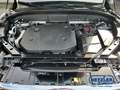 Volvo XC60 Inscription AWD B5 Diesel EU6d HUD StandHZG Digita Zwart - thumbnail 16