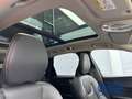 Volvo XC60 Inscription AWD B5 Diesel EU6d HUD StandHZG Digita Zwart - thumbnail 15