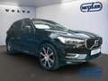 Volvo XC60 Inscription AWD B5 Diesel EU6d HUD StandHZG Digita Zwart - thumbnail 2