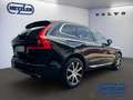 Volvo XC60 Inscription AWD B5 Diesel EU6d HUD StandHZG Digita Zwart - thumbnail 3