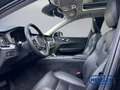 Volvo XC60 Inscription AWD B5 Diesel EU6d HUD StandHZG Digita Zwart - thumbnail 7
