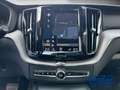 Volvo XC60 Inscription AWD B5 Diesel EU6d HUD StandHZG Digita Zwart - thumbnail 9