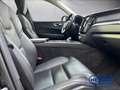 Volvo XC60 Inscription AWD B5 Diesel EU6d HUD StandHZG Digita Zwart - thumbnail 14
