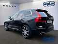 Volvo XC60 Inscription AWD B5 Diesel EU6d HUD StandHZG Digita Zwart - thumbnail 4