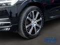 Volvo XC60 Inscription AWD B5 Diesel EU6d HUD StandHZG Digita Zwart - thumbnail 6