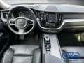 Volvo XC60 Inscription AWD B5 Diesel EU6d HUD StandHZG Digita Zwart - thumbnail 11