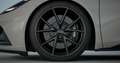 Lotus Emira DEMO - ZINC GRIJS - ZWART ALCANTARA Grau - thumbnail 4
