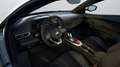 Lotus Emira DEMO - ZINC GRIJS - ZWART ALCANTARA Grau - thumbnail 6