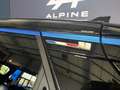 Alpine A290 A290  180 ch Wit - thumbnail 10