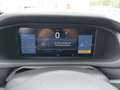 Jeep Avenger e-Hybrid 1.2 Black Edition Schwarz - thumbnail 14
