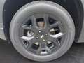 Jeep Avenger e-Hybrid 1.2 Black Edition Schwarz - thumbnail 13
