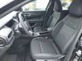 Jeep Avenger e-Hybrid 1.2 Black Edition Schwarz - thumbnail 5